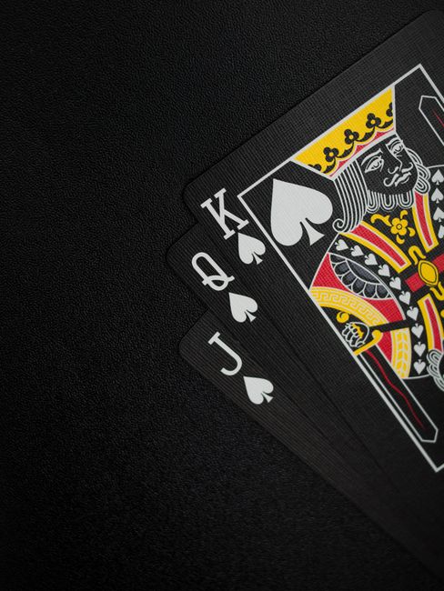 RIKVIP: Premium Online Gaming Platform for Entertainment Enthusiasts