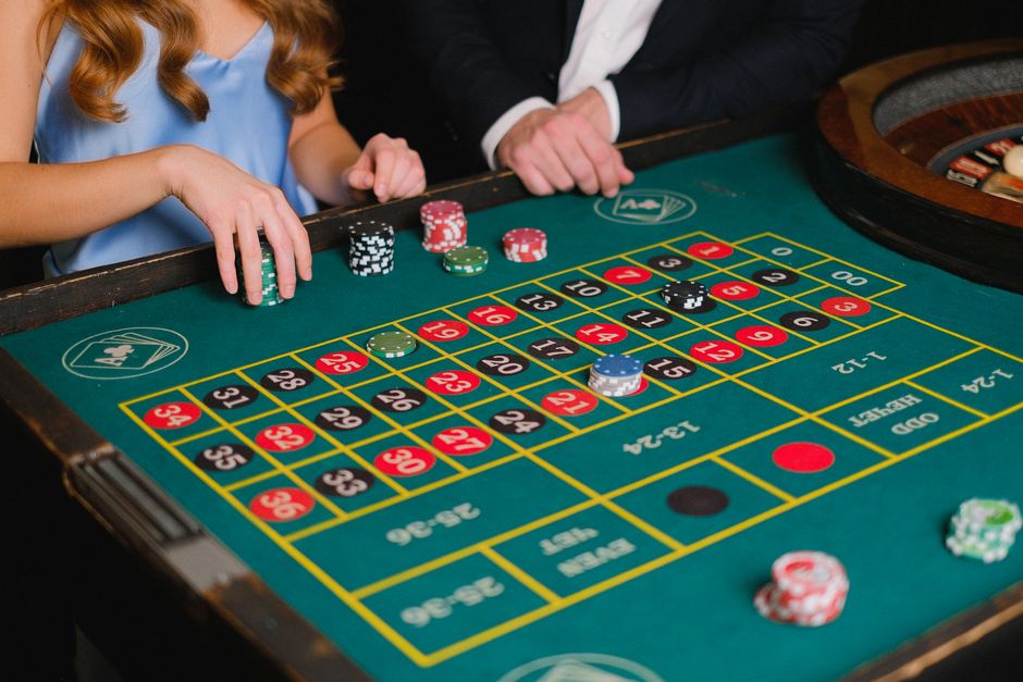 SUNWIN: A Comprehensive Guide to Premium Gaming Entertainment