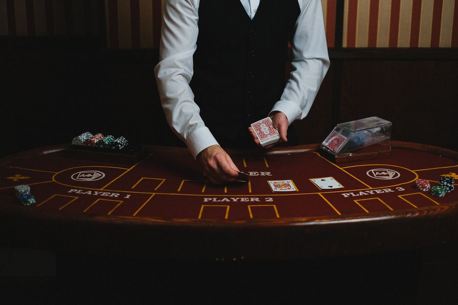 QH88.ae.org: Your Premier Destination for Online Gaming and Entertainment