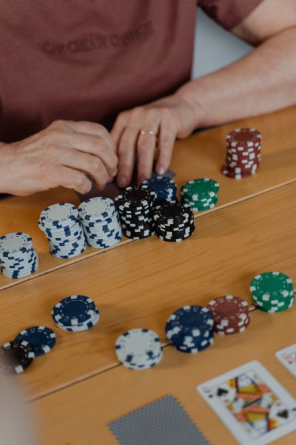 GO88: The Premier Online Gaming Platform for Asian Players